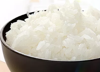 越南大米價格創(chuàng)8年新高，定下700萬噸出口目標(biāo)！中國市場會買單嗎